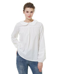 yz[BEAUTELICATE] uEX fB[X  ۋ 100 ptX[u Ci[ d˒ {^ 