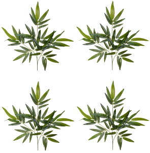 yzDIFEIUKI  [ | |̗t lHt tFCNO[  lHϗtA { čՂ [ ~ p[eB[ CeA Be lH| 