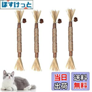 yzAquafix L ނ 4{  L_ VR  ރXeBbN ΃PALPA  얞 ^^s ybgpi