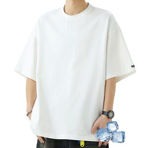 yz[uptoyou] TVc Y  100 8.1IX Ȃ wr[EFCg n/vg ڐG⊴ 傫TCY n rbOVGbg N[lbN  ĕ jp