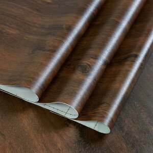 �y���������zJiroka �ǎ��V�[�� �ؖڒ� �����C�N�V�[�g �ؖڃV�[�g ���� �����Ȃ� �͂����� ���t�H�[���V�[�g �̂�t�� �ؖڃV�[�� �\���Ă͂����� �h�� �h�� �h�J�r �e�[�u�� �f�X�N ���r��