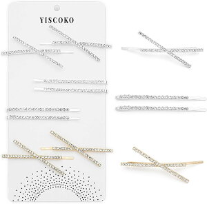 yzAquafix wAs wANbv  pb`s Œ Op  wAANZT[ fB[X qp