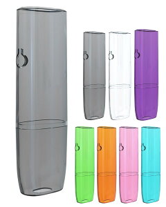 yzMOICUU ݊P[X C}iΉ C}ΉP[X iluma onep̕یJo[ PC NA  ɃtBbg