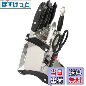 yzhengshao  X^h [ lC AN qI  Lb`p[ P[X