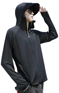 yz[aspersio] [AXyVI] bVK[h tWbv t[fB[ EFA ʋC  Εt p[J[ Y