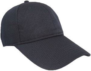 yz[Laquest] 傫TCY bVLbv Y t Xq [ ʋC UV΍  O[