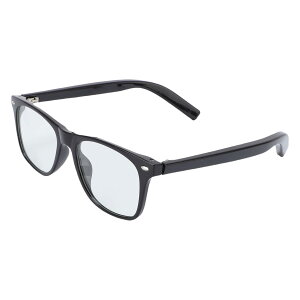 yzAI|j̃X}[gTOXA|ҁABluetooth 5.3Xs[J[ƃ}CNtKlA^b`Rg[AnYt[R[Aʐ^Be