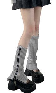 yz[Ekieta] bOEH[}[ EH[}[ bOEH[}[ fB[X g h C y2k Cꂽř`  JtXJo[  bOJo[ \bNX [Y\bN