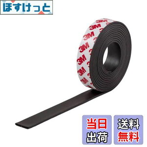 yzMikankawa }Olbge[v S̓e[v 20mmx2mmx2m Rɍْf ٕ