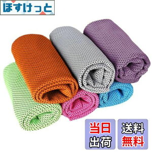 yz6Zbg ⊴^I Ђ^I 5bp X|[c^I }CNt@Co[p^I K^I z y hL VƊ̃X|[c[NAEĝ 6F