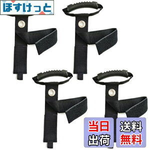 yz4 [Xgbv R[h[ Xgbv [vR[hLOXgbv vȋz[XLOXgbv oh }WbNe[v obNtnh