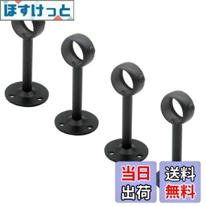 yz4Zbg J[ebhuPbg  VɎt ꂽJ[ebhuPbg J[e[ 1C`J[ebhz_[p | ubN