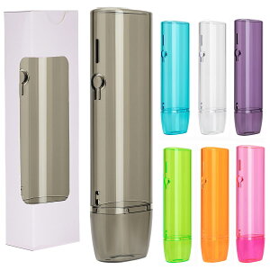 yzMOICUU ݊P[X C}iΉ C}ΉP[X iluma onep̕یJo[ PC NA  ɃtBbg Xgbvt