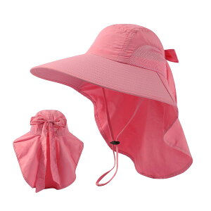 yz[ARSZHORSVS] UVJbg Xq fB[X ΍L ؂܂œĂ΍ ڐG⊴ SՌ |j[e[t ʋC y ܂肽 ^ѕ֗ Rt  s | 