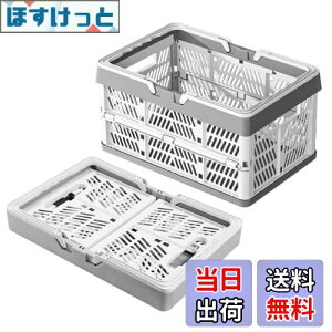 yzDIFEIUKI ܂肽 Rei e [oXPbg t Lvp JS tH[fBO nfB Rei BBQ/sNjbN/Lv/Ԍ/ƒp/ԗp vX`bN