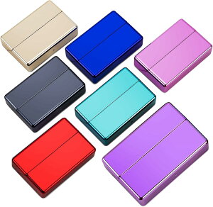 yzMOICUU Ή̃q[gXeBbNP[X C}Ή C}iΉ PC iqosƂ̌݊XeBbNbLJo[ M΂pJo[ ֗ ^ gїp