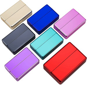 yzMOICUU Ή̃q[gXeBbNP[X C}Ή C}iΉ PC iqosƂ̌݊XeBbNbLJo[ M΂pJo[ ֗ ^ gїp