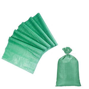 yzFUYUERO ŷ yX yX ^h~yX 싞  ŷ ^p | 엿 K[fjO  傫TCY 5 50*80 cm ړI H _ Ήpr O΍ h