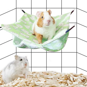 yzDIFEIUKI nX^[ nbN ėp ݂艺 Q Q dw  nX^[ nEX MǑ΍   bg/``/nlY~/qL/CR Vя 