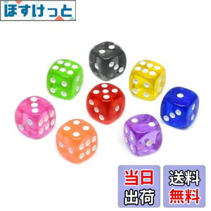 yzMikankawa TCR 16mm  AN 8F Zʃ_CX WbN|bg lQ[ I ݉ COC