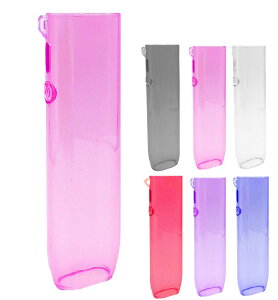 yzMOICUU M΂pP[X C}iΉ C}ΉP[X iluma i onep̕یtpu\tgJo[ ACRXɓKC}p̃Jo[ {^