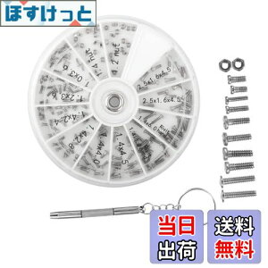 yzyFUYUEROz120s[XዾCLbgAKl lWAȃlWAibgAjo[ThCo[tዾCc[AዾATOXAv̏Cpc[