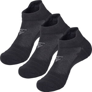 yz[TOREMON] jO\bNX Y fB[X LbY  Ռz  z RۖhL ʋC X|[cC }\ WMO g EH[LO qp Eɂ 