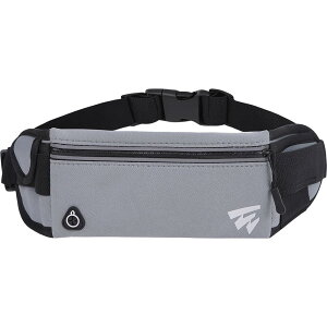 【送料無料】【TOREMON】ランニングポーチ ウエストポーチ 揺れない スマホ収納 防水 ペットボトル対応 メンズ レディース ジョギング ウォーキング スポーツ アウトドア