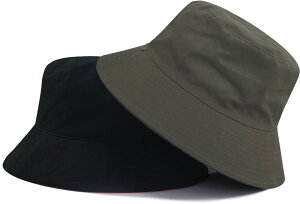 yz[Laquest] o[Vu oPbgnbg 傫 [ Y^fB[X Rbg Xq oPn t  H