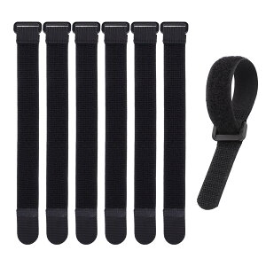 yzAquafix ג߃xg oh }WbNe[v X[cP[Xxg Lkxg Lk ł  וh~ DIYp [p z JԂp\