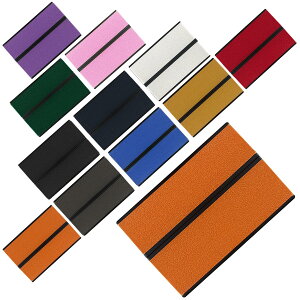 yzMOICUU Ή̃q[gXeBbNP[X C}Ή C}iΉ PUU[ iqosƂ̌݊XeBbNJo[ M΂pJo[ ֗ ^ gїp