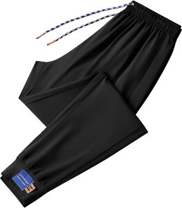 yz[aspersio] [AXyVI] Ђ  JWApc K y u Lk  ėp Y{ Y