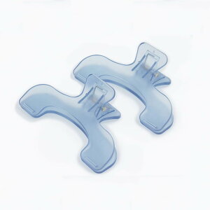 yzFUYUERO  ubN ubNNbv ȏ Ǐp J܂ Nbv ubNXgbp[ 킢[ Œ { ItBXpiCAItBX 2Zbgi3F j