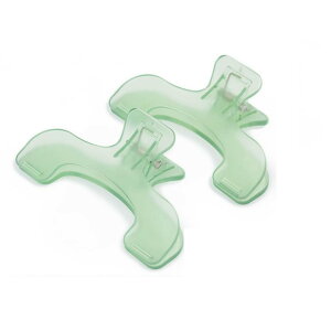 yzFUYUERO  ubN ubNNbv ȏ Ǐp J܂ Nbv ubNXgbp[ 킢[ Œ { ItBXpiCAItBX 2Zbgi3F j