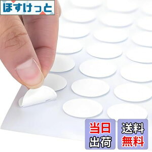 yzHopeholic e[u}bg fXN}bg h~ ׂ~߃V[ SV[ ~ߗʃV[ ی^ (3cm 60)