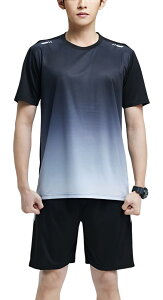 yz[aspersio] [AXyVI] X|[cEFA ㉺Zbg tVc V[gpc ^ K 2_Zbg Y