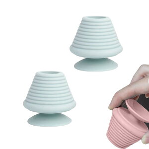 yzFUYUEROS C AoX^uXgbp[r AVRoX[Xgbp[rJo[AzՕtoX^uXgbp[Jo[oX^urXgbp[Ar