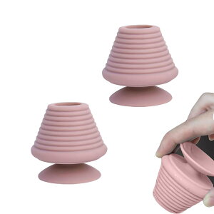 yzFUYUEROS C AoX^uXgbp[r AVRoX[Xgbp[rJo[AzՕtoX^uXgbp[Jo[oX^urXgbp[Ar