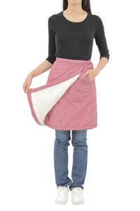 yz[onion cross] XJ[g h bv LeBO {A  fB[X 3way  傫TCY  g ~ G RK[ AEghA