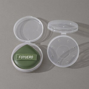 yzFUYUERO ptP[X 2EhCNAbvptیe epE_[ptLOP[X [ ʋC  pE_[pt σX|W {bNX [Npi ho gїp 