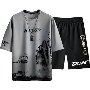 yz[aspersio] [AXyVI] Xg[g ㉺ Zbg  n[tpc ʋC IV X|[c W[W Y