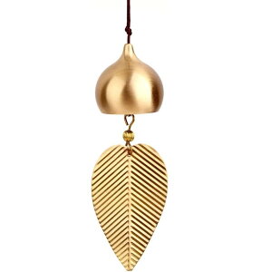 yzDIFEIUKI  ~j  EBh`C ^J  J^ x ^Abv K^炷 փ`C N  蕨  ݂₰ Mtg 蕨