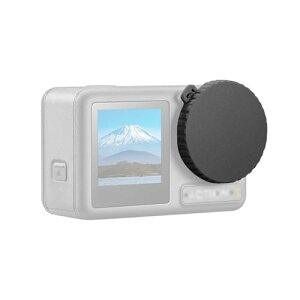 yzMikankawa YLbv DJI action 5Pro/4/3Ή S Yی Ђh~ h~ ANVJANZT[