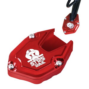 yzDAX 125 ST125 TChX^h v[g A~jE CNC mXbv ]|h~ h~ oCN LbNX^h v[gpbh Gh _bNX 125 TChX^h p[c 