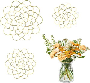 yzDIFEIUKI t[z_[ ԃc[ 3Zbg t[AWg Ԃ̌` Ԋ u[P s A Œ  ԗ   ϋv g₷  AW ⏕ 