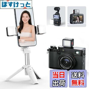 yzUlanzi DG01 B胉Cg BepCg X}zCg X[p[~j y ^ѕ֗ Px 3iK邳 Type-C R[hV[t C}Olbg VRP[Xt