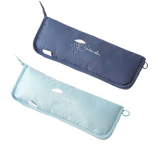 yzFUYUERO 2PJo[  ܂ݎP P[X P ėp\ PX[u ^Ōyʏ^P gїpzL[[obO(lCr[{XJCu[)