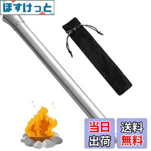 �y���������zFUYUERO �ΐ����_ �΋N���� �ΐ����_ �L�k�� 6�i�\���A�����^�т��ȒP�A�ύ������A�h�K���A���O�o�[�x�L���[�A�s�N�j�b�N�ɍœK�L�����v