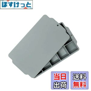 yzMikankawa VRXM 5cmlpX Xo₷ e Wt ƒp R[hhN (15R}x3.3cmX)