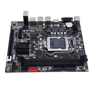 yzDDR3 }U[{[hAB75 `bvZbg Q[~O }U[{[hALGA 1155 2x8GB  XbgAM.2 NVMe NGFF T|[gACore I3 I5 I7 Xeon E3 V2 Pentium CPU p